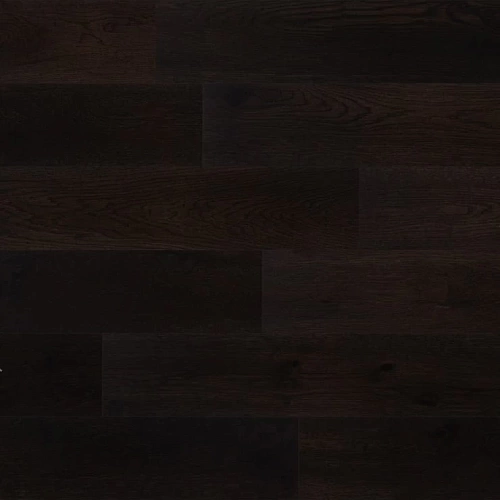 ДУБ РУСТИК ШОКОЛАД ИНЖЕНЕРНАЯ ДОСКА LAB ARTE AUTHENTICA для пола